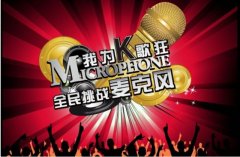 全民k歌收听率怎么刷，100粉丝多少钱