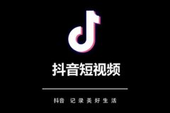 实用指南如何在抖音刷粉丝平台提升粉丝量