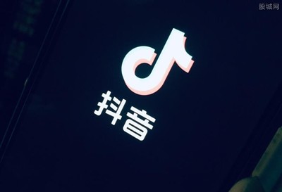 专业推荐值得信任的抖音买粉优质渠道