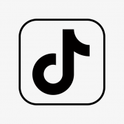 哪里有抖音代刷业务网站，代刷网站如何使用